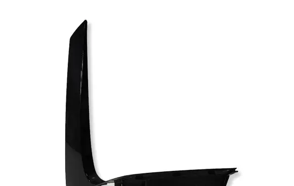 Hyundai Tucson IV NX4 Bottom trim 87228V7SA0