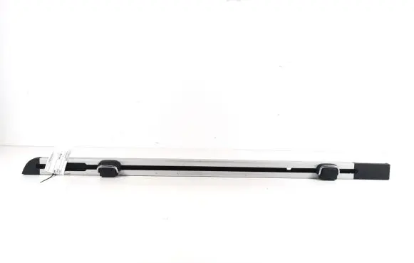 Audi A6 S6 C7 4G Other trunk/boot trim element 4G9863555A