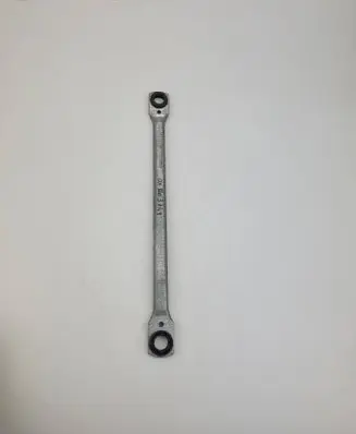 Mercedes-Benz Sprinter W901 W902 W903 W904 Other gearbox part A0018203741