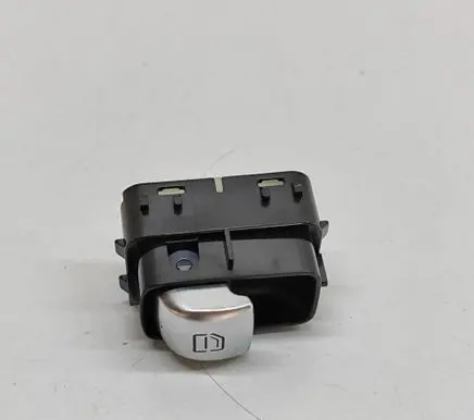 Mercedes-Benz C W205 Electric window control switch A2059051513