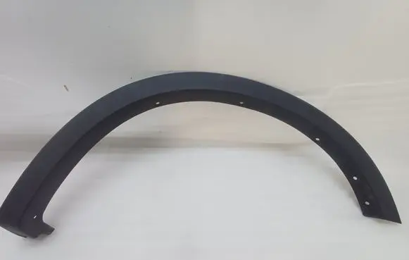 Ford Ranger IV Rear arch trim N1WBE291C21LA
