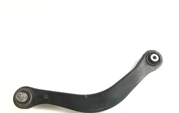 Audi A4 S4 B9 Rear control arm 8W0505397F
