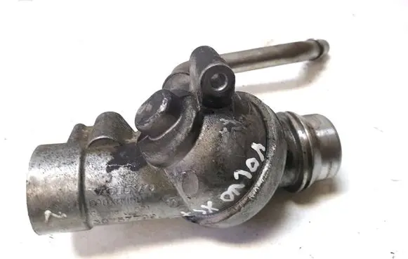 Volvo XC70 Thermostat 30757799