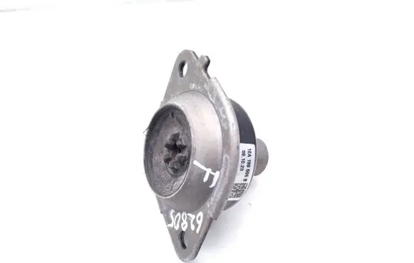 Skoda Enyaq iV Gearbox mount 1EA199555B