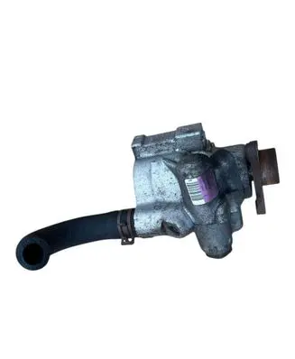 Renault Laguna III Power steering pump 8200739997
