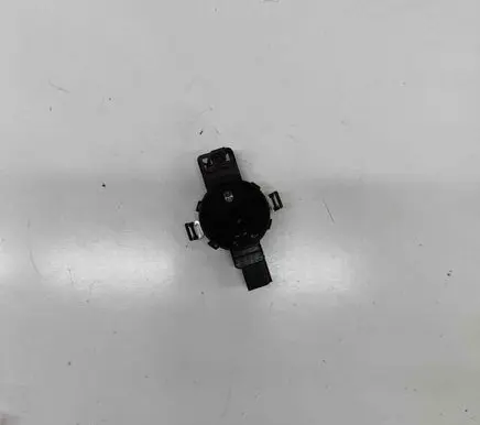 Audi A5 Rain sensor 81A955555A