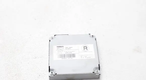 Nissan X-Trail T32 Camera control unit module 284A14BA3B