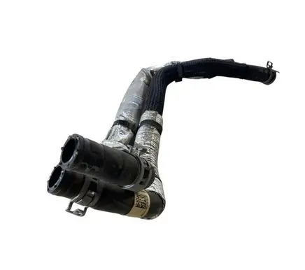 Ford Edge II Engine coolant pipe/hose K2G318C266BDB