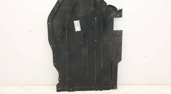 BMW X5 G05 Front underbody cover/under tray 9477803