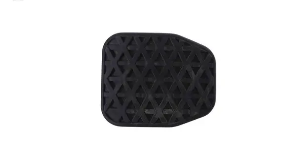 BMW i3 Brake pedal 1160422