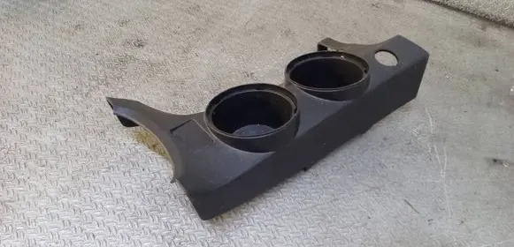 Toyota Verso Cup holder front 588210F020