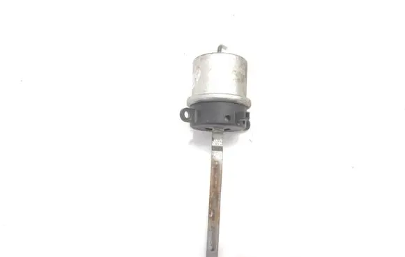 Citroen Jumper Valve vacuum 