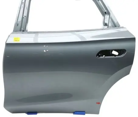 Volkswagen ID.7 Rear door 14A833055J