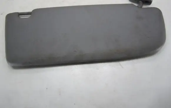 Audi A4 S4 B5 8D Sun visor 8D0857551E