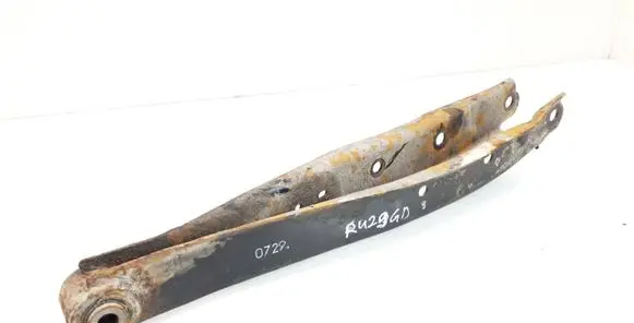 Subaru Forester SH Rear control arm