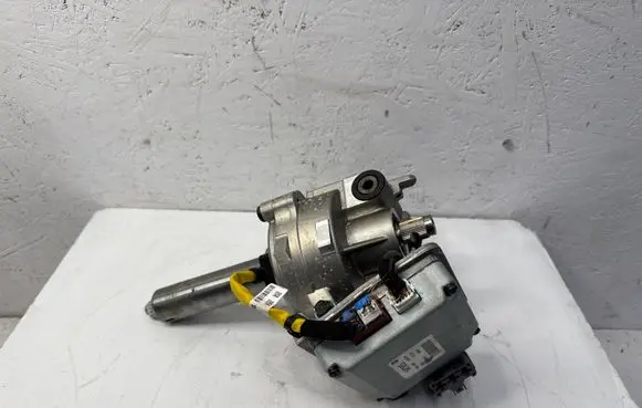 Hyundai Kona I Electric power steering pump 56300K4050