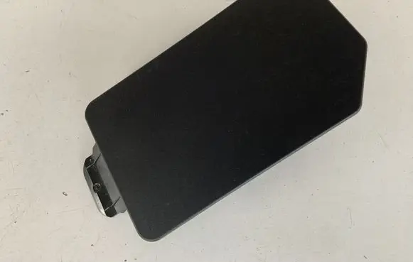 Audi Q5 SQ5 Other interior part 4M0971981
