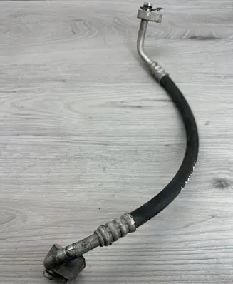 Dodge Journey Air conditioning (A/C) pipe/hose 05058540AB