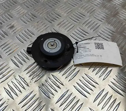Audi Q3 F3 Camshaft pulley/ VANOS 06J109259C