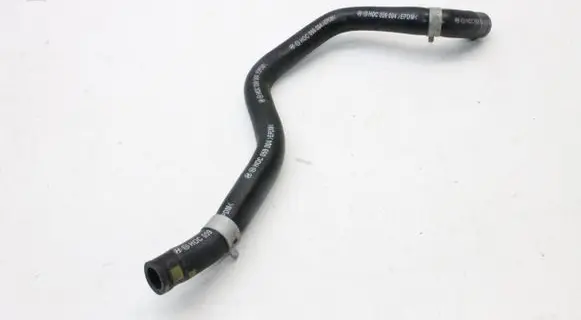 KIA Sportage Engine coolant pipe/hose H0C059004