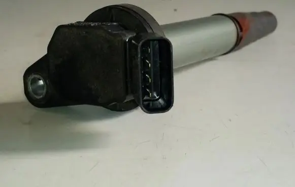 Lexus CT 200H High voltage ignition coil 10R035444