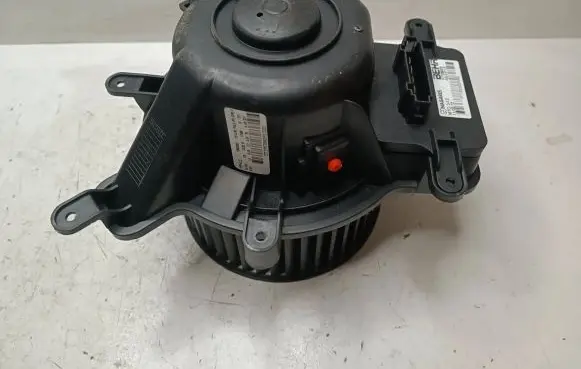 Citroen DS5 Heater fan/blower T3953002 DT395300291320