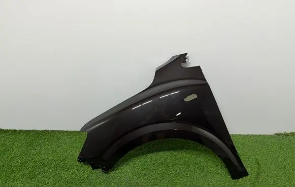 Dacia Sandero Fender 631012610R