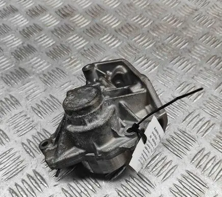 Mercedes-Benz CLS C218 X218 Other engine bay part A2780700330