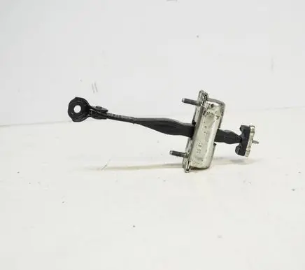 Ford Kuga II Other body part CJ54S23552