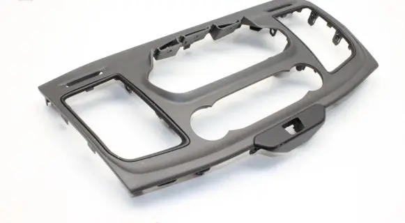 Ford Transit VII Dashboard glove box trim JK2118835BDW