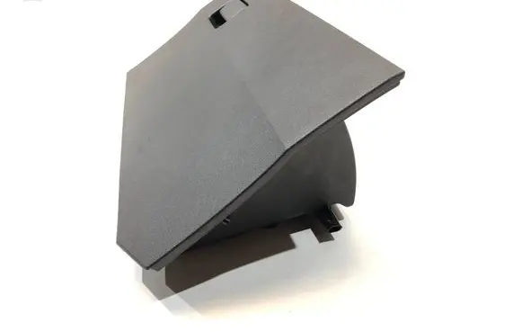 Toyota Verso Dashboard storage box/compartment 