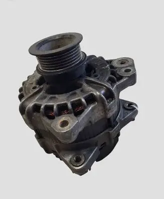 Volvo V70 Generator/alternator 30659580 0125812009
