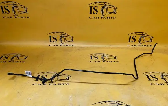Land Rover Discovery 5 Brake vacuum hose/pipe LK72-7B344-AC LK727B344AC
