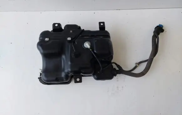 Renault Trafic III (X82) AdBlue liquid reservoir 172A21178R