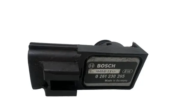 Hyundai ix20 Air pressure sensor 0261230205