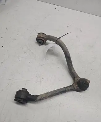 Front lower control arm/wishbone