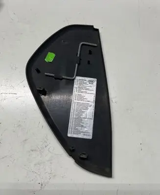 Audi A4 S4 B6 8E 8H Other interior part 8E0857085A