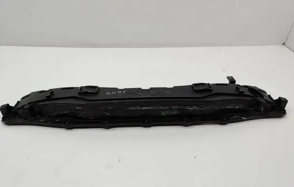 KIA Sportage Rear beam 86630R2500