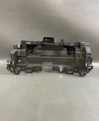 MG ZS Other dashboard part 11554869