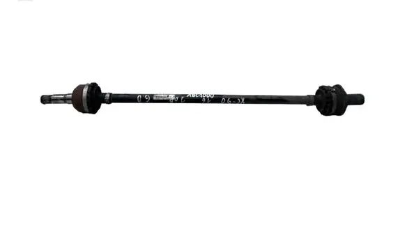 Volvo XC90 Rear driveshaft P31325816 T150803