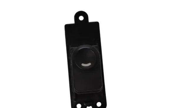 Hyundai i30 Electric window control switch