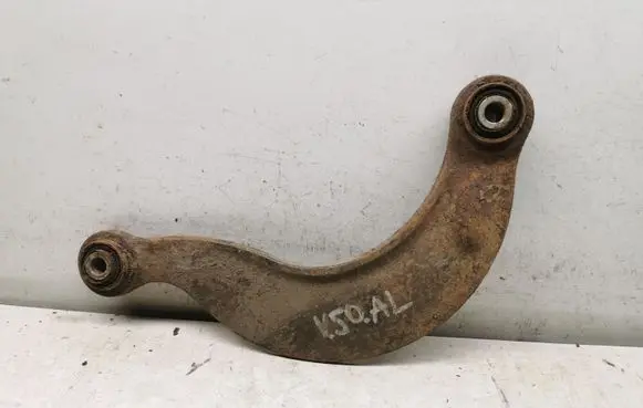Volvo V50 Rear suspension control arm 