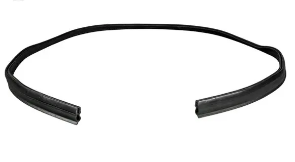Mercedes-Benz Sprinter W907 W910 Engine compartment rubber A9108871100
