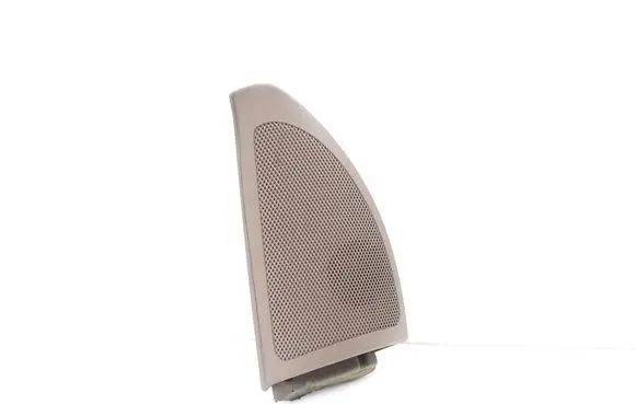 Mercedes-Benz R W251 Other interior part A2517250194
