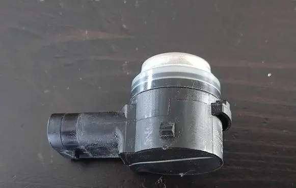 Mercedes-Benz S W222 Parking PDC sensor A0009055504 307875 0201171918
