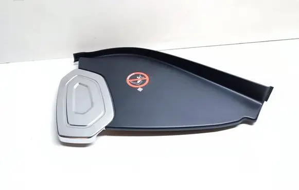 Land Rover Range Rover Sport L494 Dashboard side end trim DPLA04480ABW