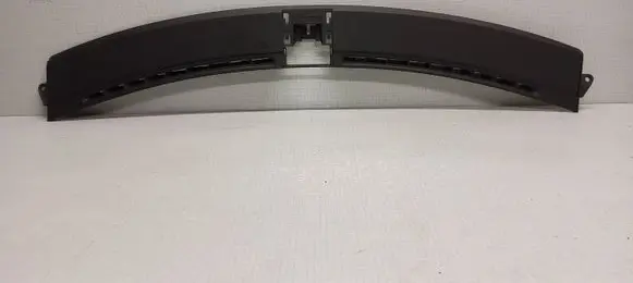 Saab 9-5 Panel trim 4600391