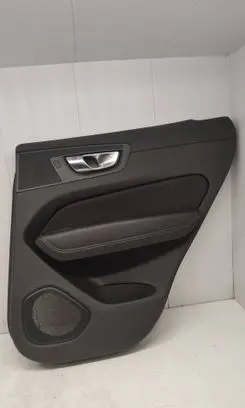 Volvo XC60 Rear door card panel trim 31446177 30747756