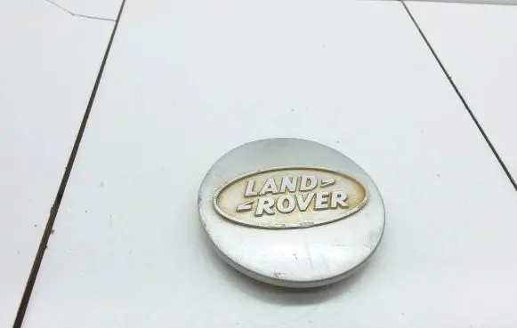 Land Rover Discovery Original wheel cap