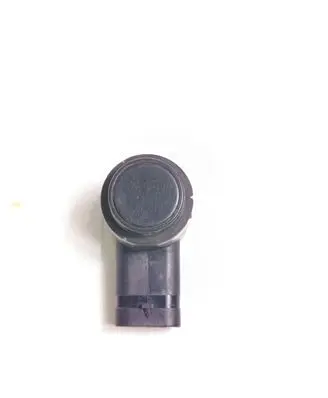 Volkswagen PASSAT B6 Parking PDC sensor 5KD919275